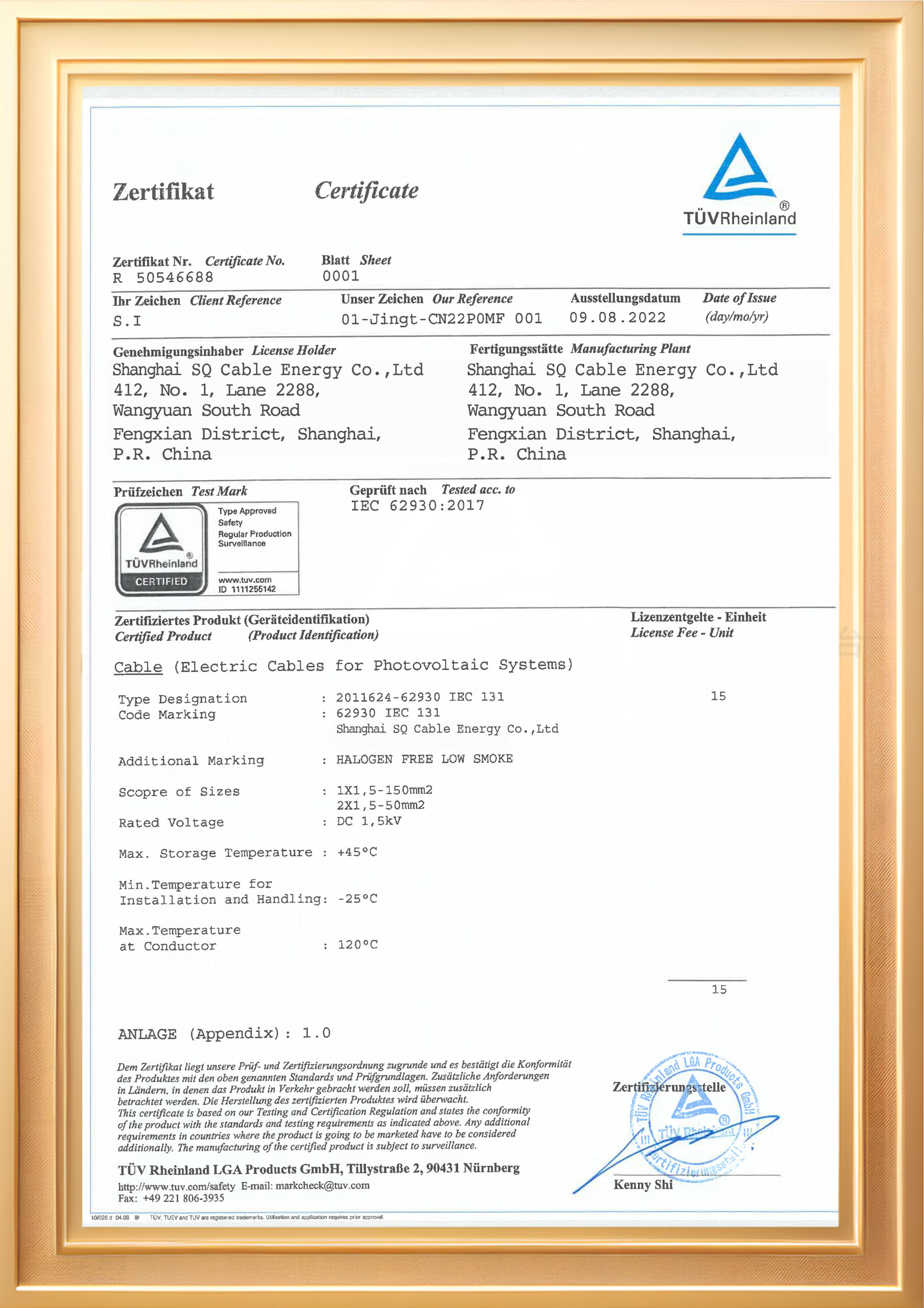 IEC62930-Cert-sq