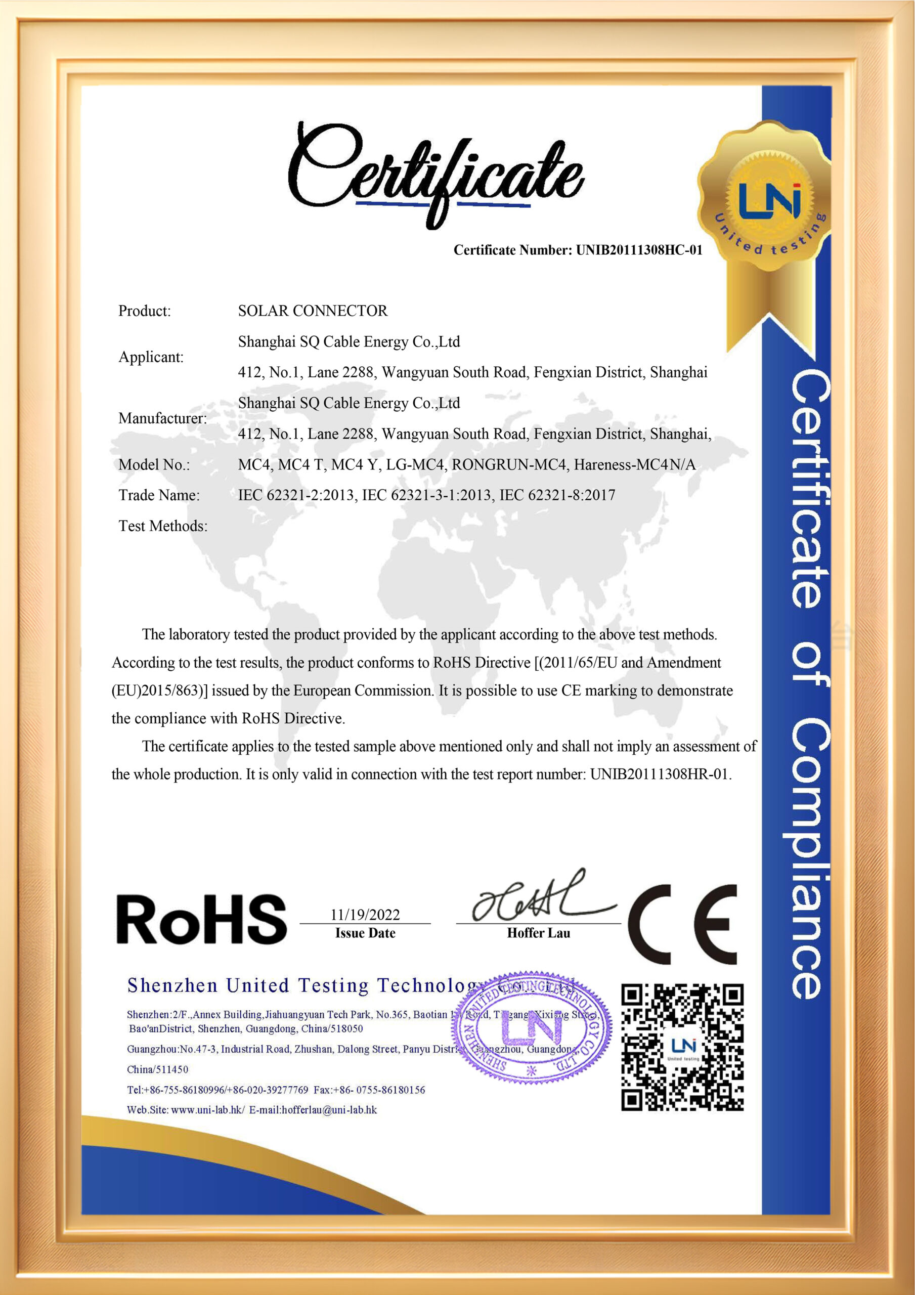 Solar-connector-Cert-sq