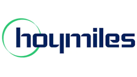 Hoymile