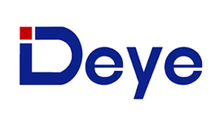 deye