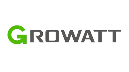 growatt